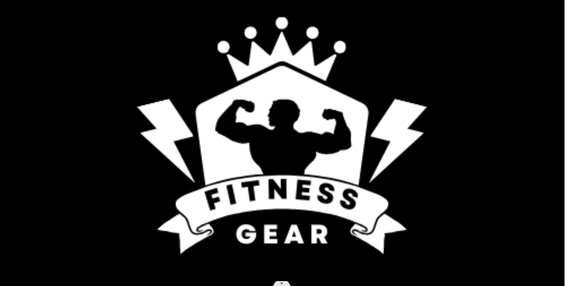 Fitness Gear