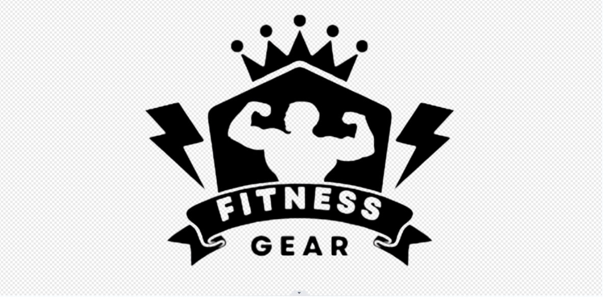 Fitness Gear